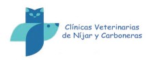 CLÍNICA VETERINARIA DE CARBONERAS