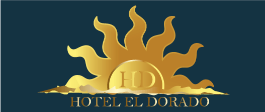 HOTEL EL DORADO
